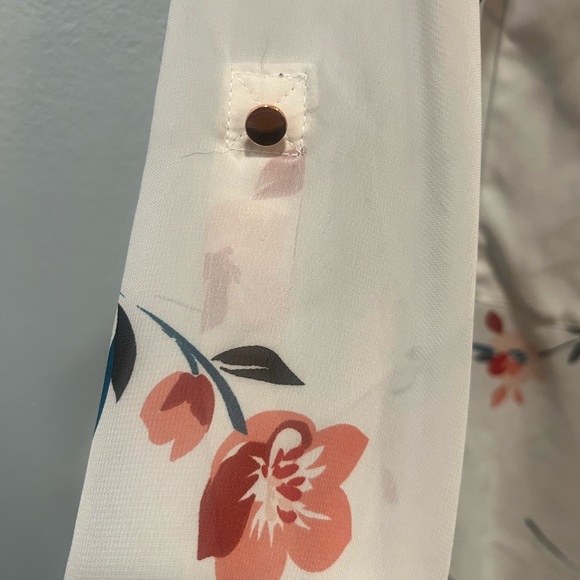 Candies top - Picture 5 of 6